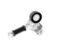 STARK SKVB-0590027 Tenditore cinghia servizi per FORD MONDEO III (B5Y) Ø65mm