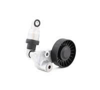 STARK SKVB-0590034 Tenditore cinghia servizi per OPEL Zafira A (T98)