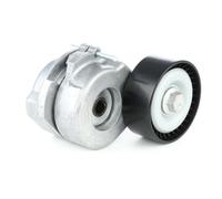 STARK SKVB-0590040 Tenditore cinghia servizi per OPEL Corsa D Schrägheck (S07)