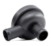 STARK SKVEB-3840002 Valvola Ventilazione carter per VW Golf IV Schrägheck (1J1)
