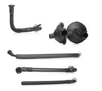 STARK SKVEB-3840004 Valvola Ventilazione carter per BMW 3 Limousine (E46)
