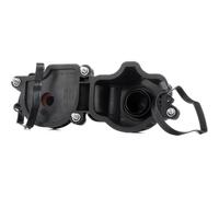 STARK SKVEB-3840007 Valvola Ventilazione carter per BMW 3 Sedan (E90) X3 (E83)