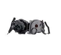 STARK SKVEB-3840008 Valvola Ventilazione carter per BMW 3 Limousine (E46)