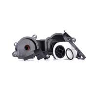 STARK SKVEB-3840009 Valvola Ventilazione carter per BMW 3 Limousine (E46)