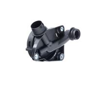 STARK SKVEB-3840015 Valvola Ventilazione carter