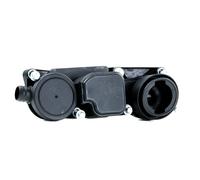 STARK SKVEB-3840019 Valvola Ventilazione carter