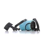STARK SKVEB-3840021 Valvola Ventilazione carter