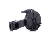 STARK SKVEB-3840035 Valvola Ventilazione carter per OPEL ZAFIRA B (A05) ASTRA J