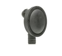 STARK SKVEB-3840040 Valvola Ventilazione carter