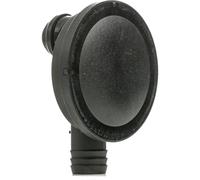 STARK SKVEB-3840040 Valvola Ventilazione carter per VW Transporter IV Bus