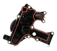 STARK SKVEB-3840047 Valvola Ventilazione carter per VW GOLF VI (5K1)