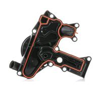 STARK SKVEB-3840047 Valvola Ventilazione carter per VW GOLF VI (5K1) TIGUAN (5N)