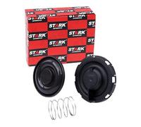 STARK SKVEB-38440074 Valvola Ventilazione carter