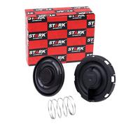 STARK SKVEB-38440074 Valvola Ventilazione carter per BMW 3 Limousine (E90)