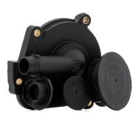 STARK SKVEB-38440077 Valvola Ventilazione carter adatto per MERCEDES-BENZ