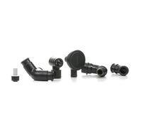 STARK SKVEB-38440078 Valvola Ventilazione carter per VW Golf IV Hatchback (1J1)