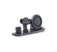 STARK SKVEB-38440080 Valvola Ventilazione carter per VW GOLF VI (5K1)