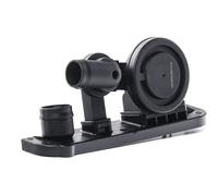 STARK SKVEB-38440080 Valvola Ventilazione carter per VW Polo Hatchback