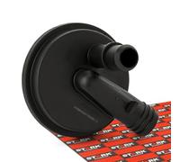 STARK SKVEB-38440099 Valvola Ventilazione carter Testa a cilindro