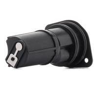 STARK SKVEB-38440147 Valvola Ventilazione carter per VW Polo Hatchback