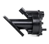 STARK SKVP-1350001 Pompa depressione Sistema frenante per FORD C-MAX (DM2) P 10