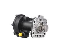 STARK SKVP-1350024 Pompa depressione Sistema frenante