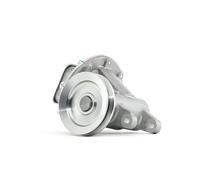STARK SKVP-1350057 Pompa depressione Sistema frenante