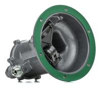 STARK SKVP-1350081 Pompa depressione Sistema frenante