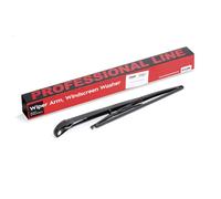 STARK SKWA-0930004 Braccio tergi Pulizia cristalli Posteriore 325mm con spazzola