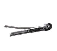 STARK SKWA-0930016 Braccio tergi Pulizia cristalli Posteriore 285mm con