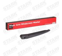 STARK SKWA-0930023 Braccio tergi Pulizia cristalli Posteriore Lunotto Posteriore