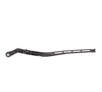 STARK SKWA-0930040 Braccio tergi Pulizia cristalli Anteriore Dx
