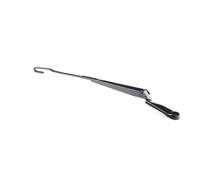 STARK SKWA-0930044 Braccio tergi Pulizia cristalli per VW Bora Limousine (1J2)