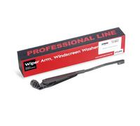 STARK SKWA-0930048 Braccio tergi Pulizia cristalli Posteriore