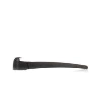 STARK SKWA-0930061 Braccio tergi Pulizia cristalli Posteriore Lunotto Posteriore
