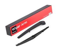 STARK SKWA-0930068 Braccio tergi Pulizia cristalli Posteriore 330mm con