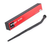 RIDEX 301W0069 Braccio tergi Pulizia cristalli Posteriore per FIAT PUNTO (188)