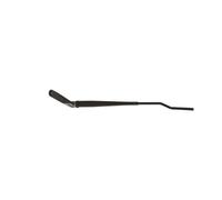 STARK SKWA-0930082 Braccio tergi Pulizia cristalli Anteriore Sx per VW POLO (9N)