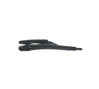 STARK SKWA-0930111 Braccio tergi Pulizia cristalli Posteriore con