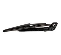 STARK SKWA-0930116 Braccio tergi Pulizia cristalli Posteriore con