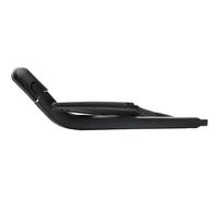 STARK SKWA-0930138 Braccio tergi Pulizia cristalli Posteriore con