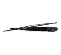 STARK SKWA-0930146 Braccio tergi Pulizia cristalli Posteriore 400mm con