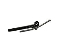 STARK SKWA-0930217 Braccio tergi Pulizia cristalli Posteriore per AUDI Q5 (8RB)