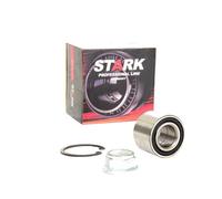 STARK SKWB-0180002 Kit cuscinetto ruota per RENAULT CLIO II (BB0/1/2, CB0/1/2)