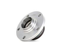 STARK SKWB-0180004 Kit cuscinetto ruota per VW GOLF VI (5K1)