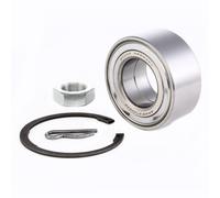 STARK SKWB-0180005 Kit cuscinetto ruota per FIAT Scudo Kombi (220) Anteriore