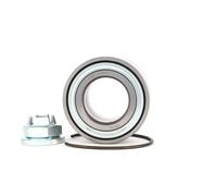 STARK SKWB-0180007 Kit cuscinetto ruota per RENAULT Clio III Hatchback Anteriore