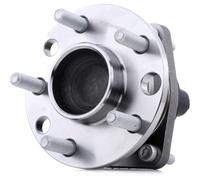 STARK SKWB-0180013 Kit cuscinetto ruota per FORD MONDEO III (B5Y) Cuscinetto a