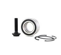 STARK SKWB-0180014 Kit cuscinetto ruota per VW PASSAT (3B3) PASSAT Variant (3B6)