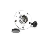 STARK SKWB-0180019 Kit cuscinetto ruota per VW GOLF VI (5K1)